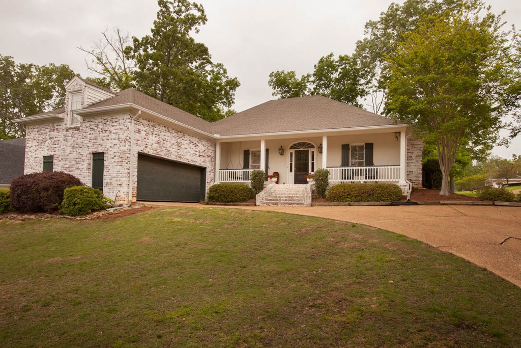 409 Cedar Hurst Ln, Madison, MS 39110 Trulia