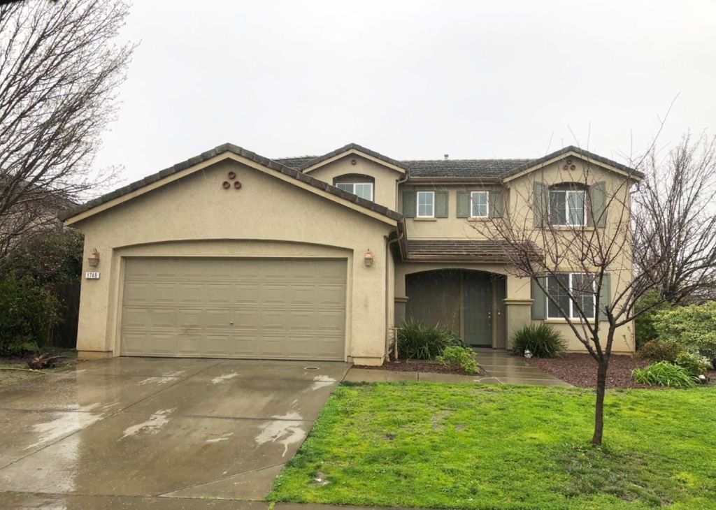 1748 Aster Ct, Olivehurst, CA 95961 Trulia
