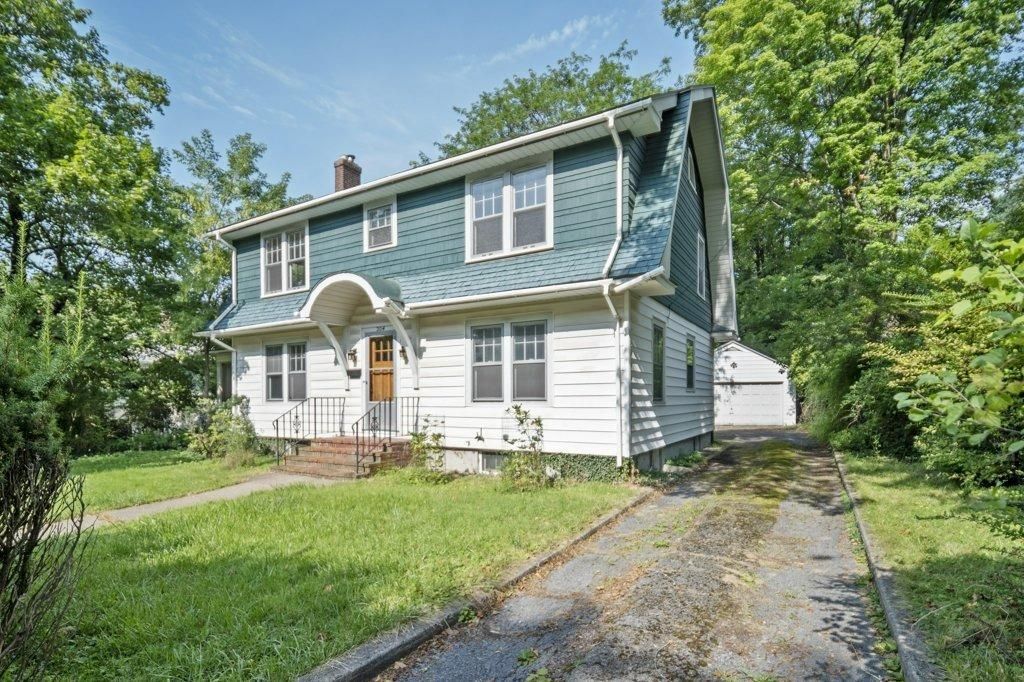 304 Ithaca Rd, Ithaca, NY 14850 Trulia