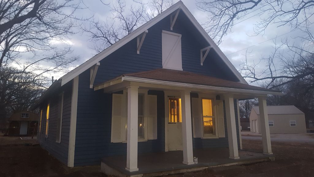 337 C St, Le Roy, KS 66857 Trulia