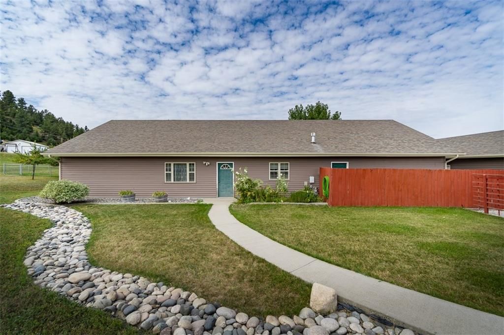 1330 Whispering Pines Dr, Billings, MT 59101 Trulia