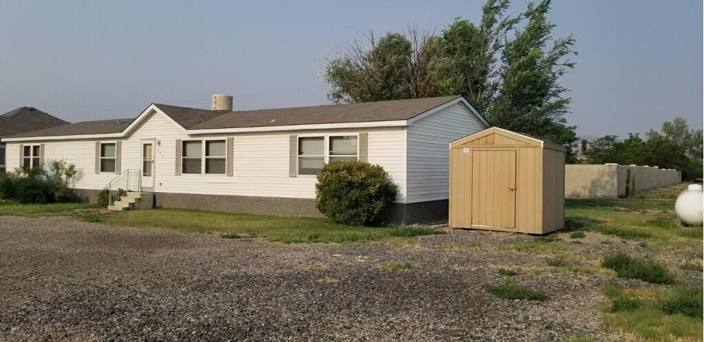 Address Not Disclosed, Grand Junction, CO 81505