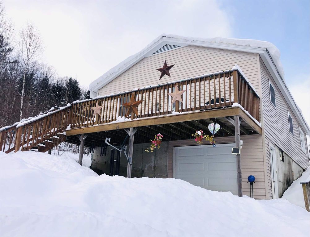 230 Willey Hill Road, Topsham, VT 05076 Trulia