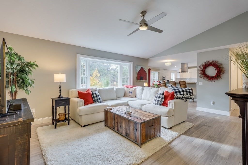 North Chatham Chatham Ma Homes For Sale North Chatham Chatham Ma Real Estate Trulia