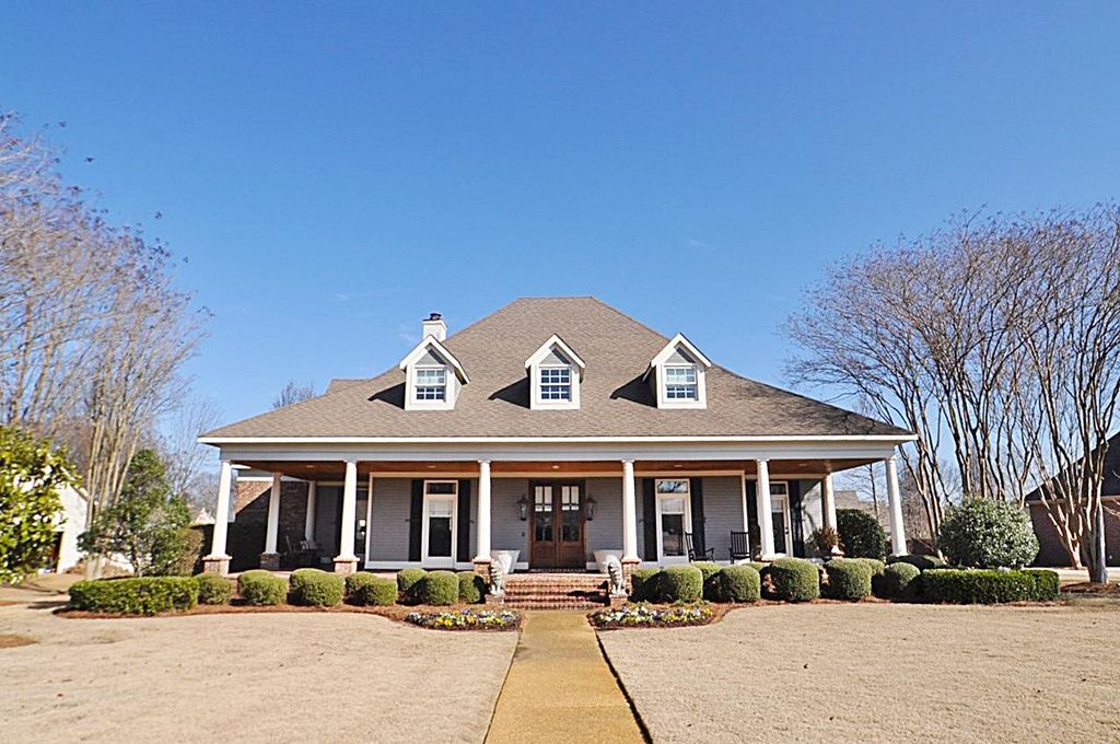 1440 Charleston Gardens Dr, Tupelo, MS 38801 | Trulia