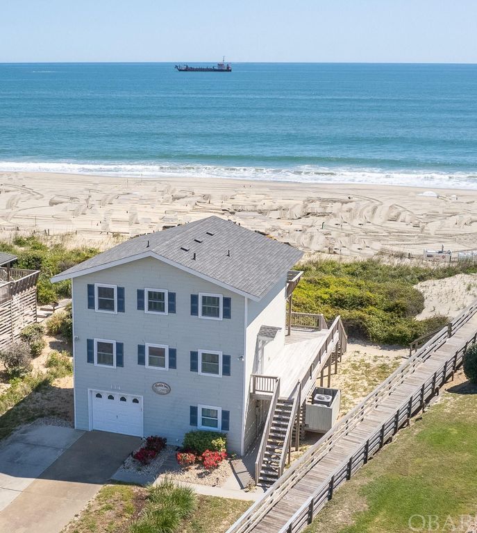 134 N Snow Geese Dr, Kitty Hawk, NC 27949 Trulia