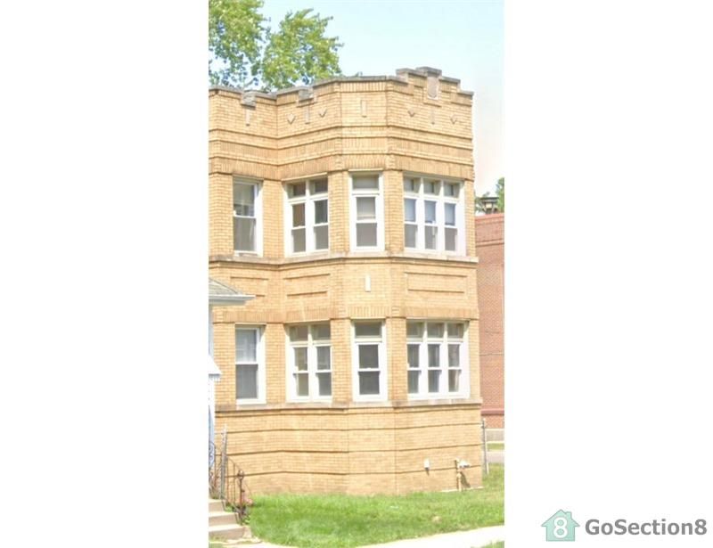 Apartments For Rent In 60628 41 Rentals Trulia