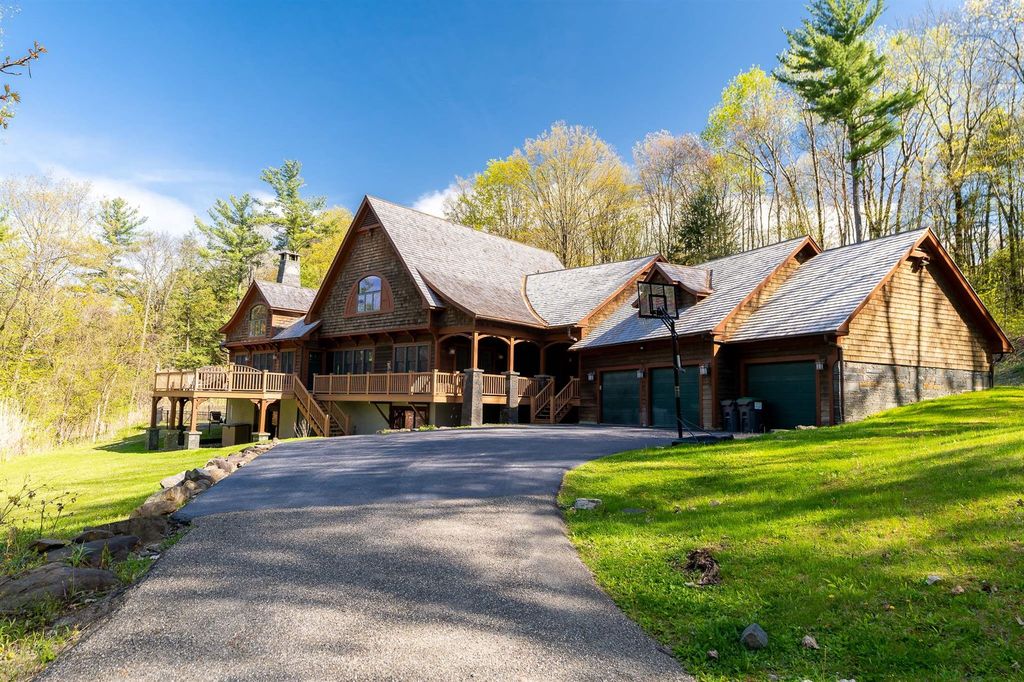 35 Shaker Bay Rd, Latham, NY 12110 Trulia