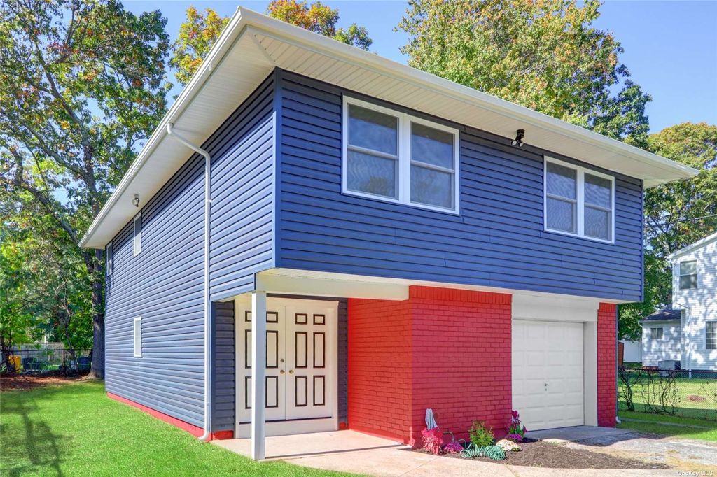 144 N 23rd Street, Wheatley Heights, NY 11798 Trulia