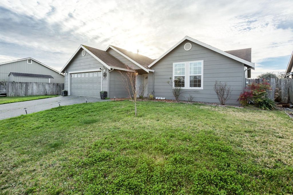 292 Corinna Ct, Fortuna, CA 95540 Trulia