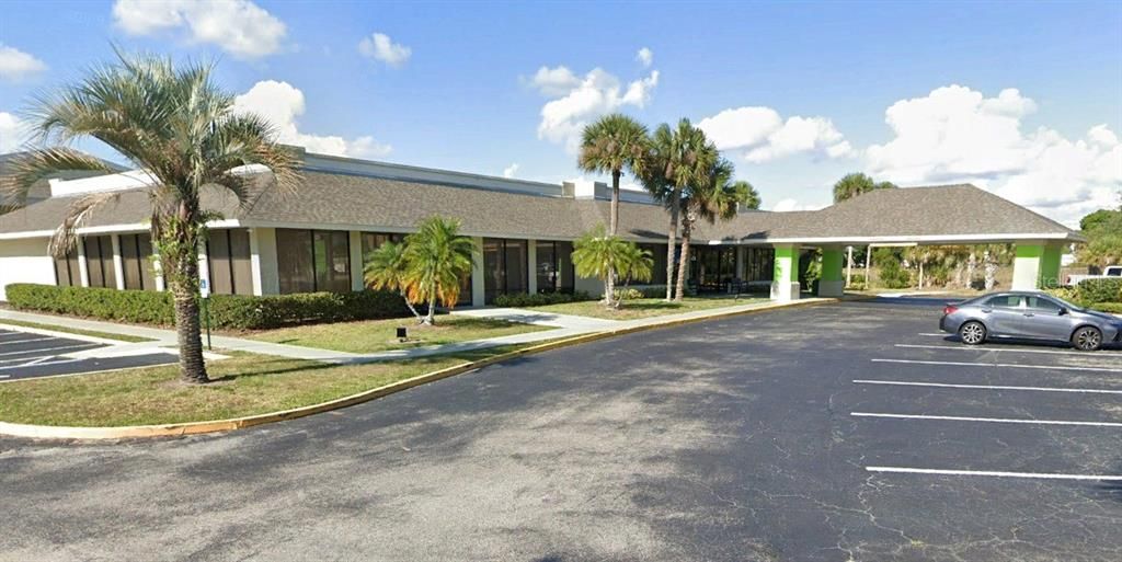 5245 W Irlo Bronson Mem Hwy 159, Kissimmee, FL 34746 Trulia