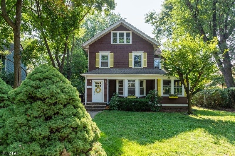 167 Midland Ave, Glen Ridge, NJ 07028 Trulia