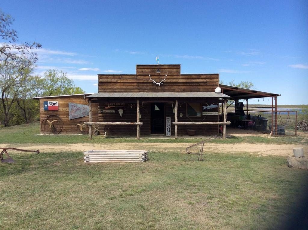 10527 San Clemente Dr, Paint Rock, TX 76866 Trulia