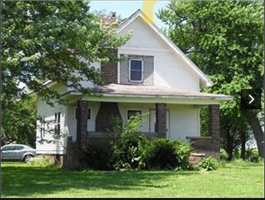 2767 Madison Ave, Otho, IA 50569 Trulia