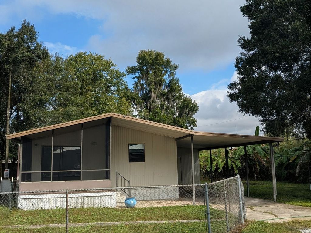 1210 E Jackson St, Orlando, FL 32801 - House Rental in Orlando, FL |  Apartments.com, image size:1024x768