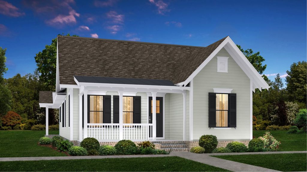 Bienville Clift Farm Single Family Homes Madison, AL Trulia