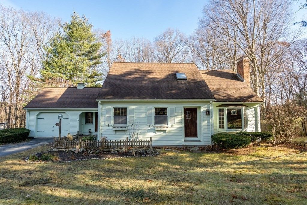 193 Lockland Ave, Framingham, MA 01701 Trulia