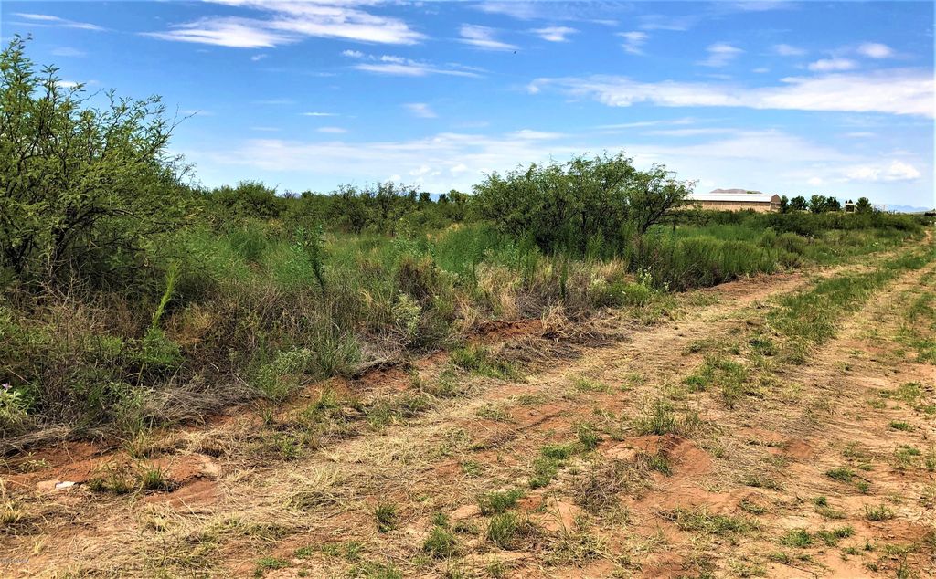 3662 E Doe Ranch Rd 38, Pearce, AZ 85625 Trulia