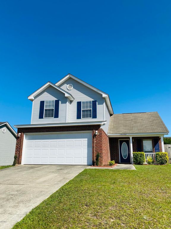 18330 Tiffany Renee Dr, Gulfport, MS 39503 Trulia