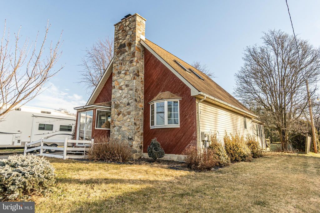 1626 S Rd, Palmyra, PA 17078 Trulia