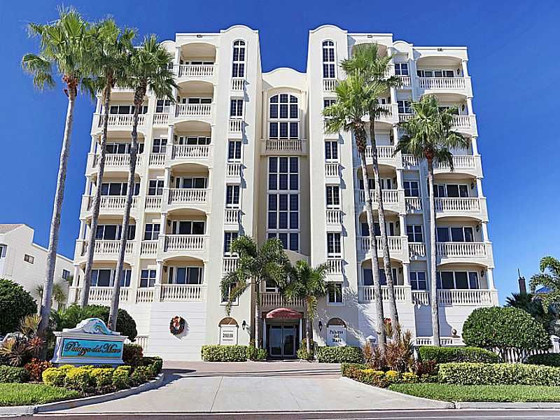 20110 Gulf Blvd 601, Indian Shores, FL 33785 Trulia