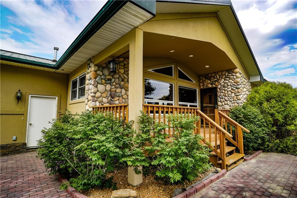 472 Edgar Fromberg Rd, Fromberg, MT 59029 Trulia