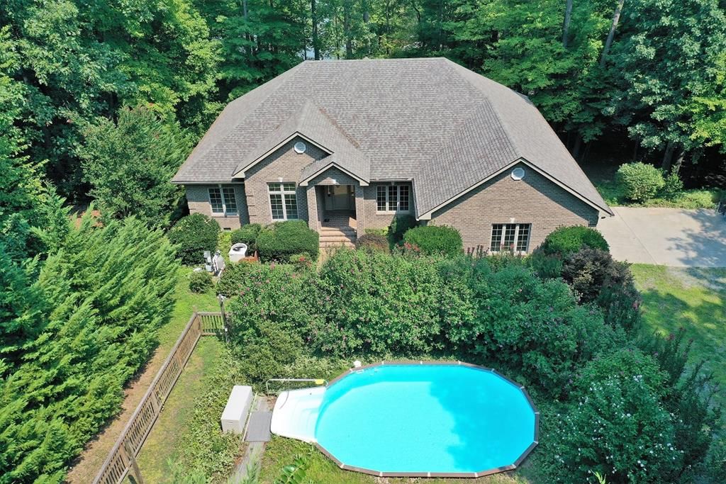 132 Egret Ln, Buffalo Junction, VA 24529 Trulia