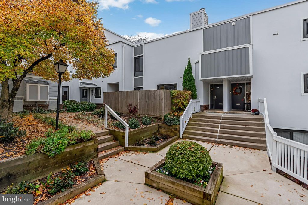 1720 Oakwood Ter 8H, Penn Valley, PA 19072 Trulia