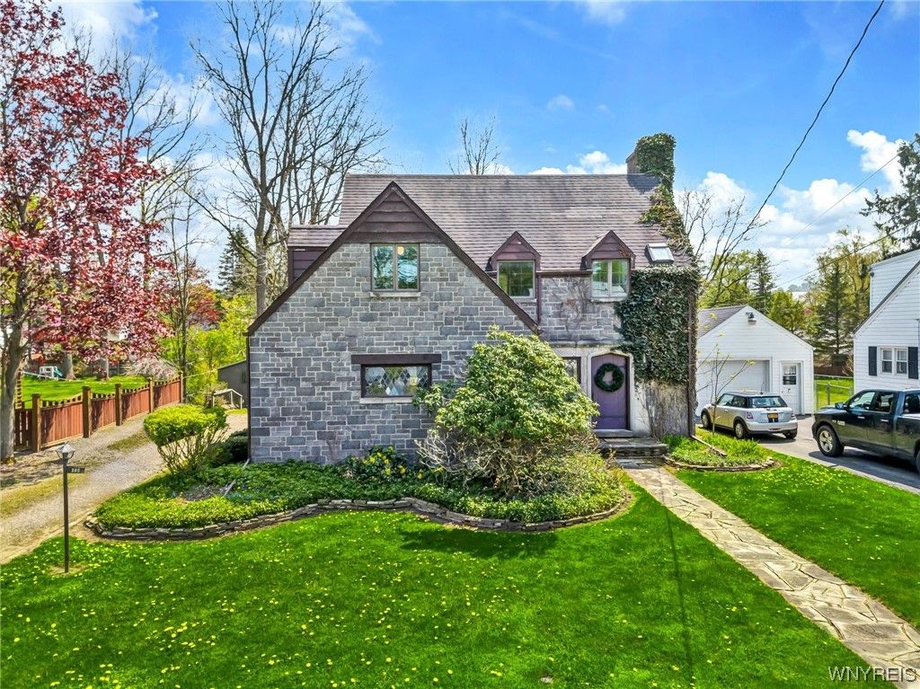 305 Girard Ave, East Aurora, NY 14052 Trulia