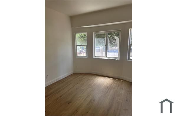 Casa en Renta 3 Beds 2 Baths