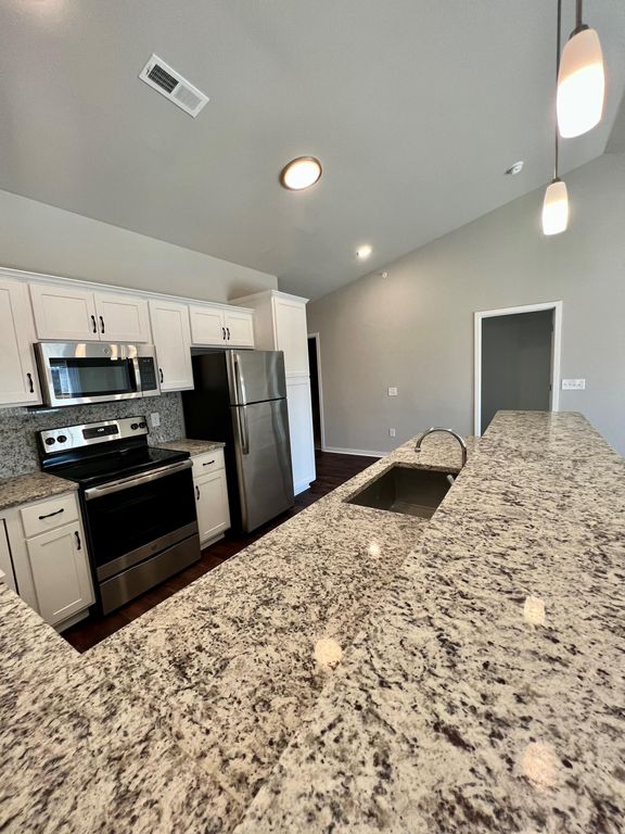 Knollwood Legacy Franklin, WI Trulia