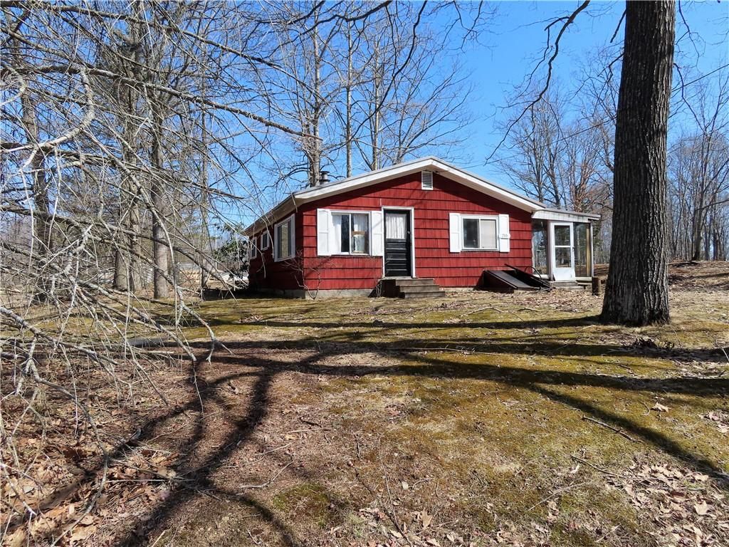 755 Summit Rd, Bradford, PA 16701