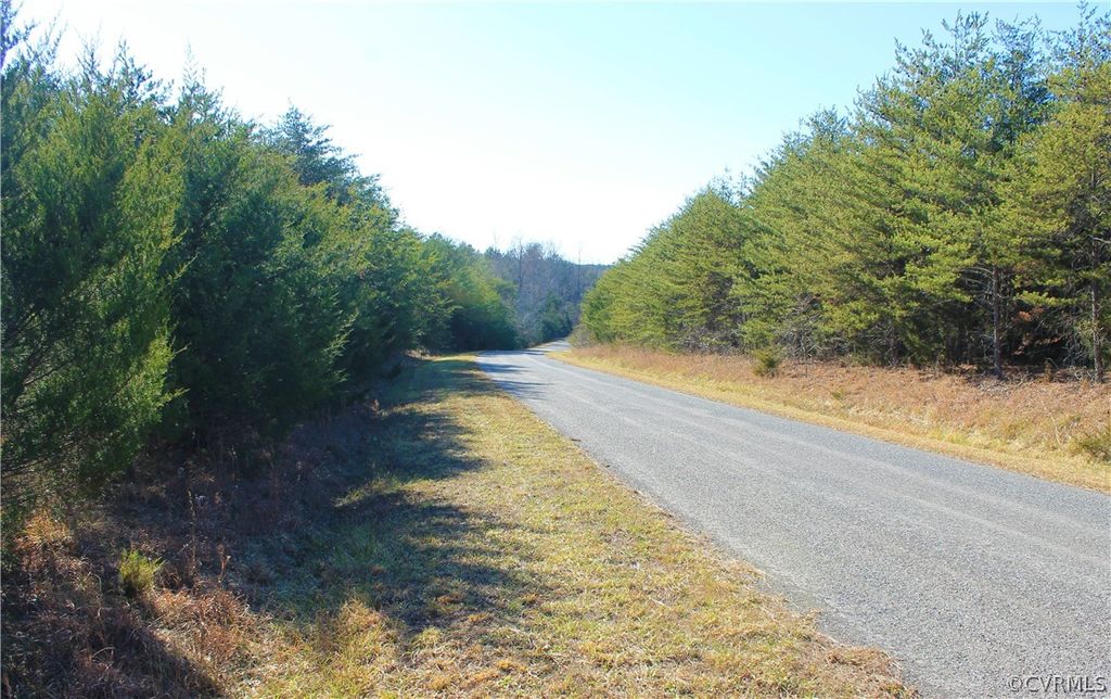 Hawksview Rd, Buckingham, VA 23921 Trulia