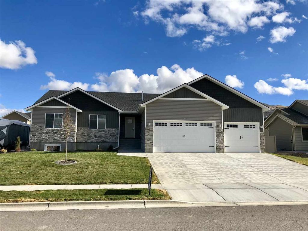 3032 D�artagnan, Pocatello, ID 83204 Trulia 3032 D�artagnan, Pocatello, ID 83204 Trulia