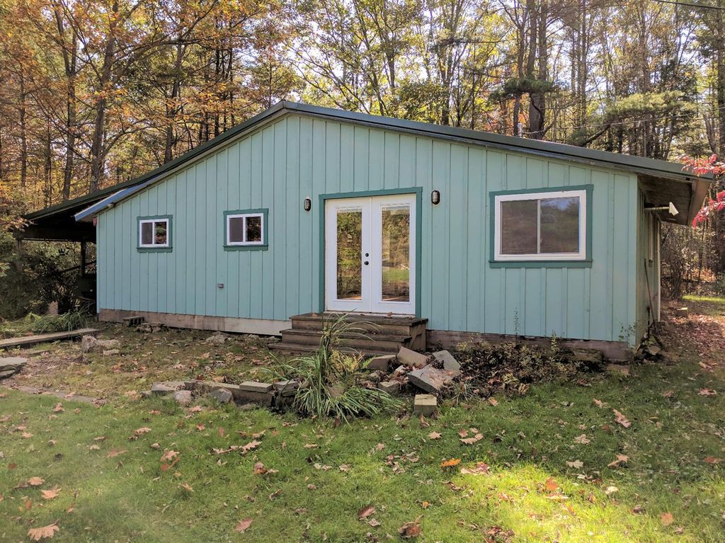 261 Buckhorn Lake Rd, Unadilla, NY 13849 Trulia