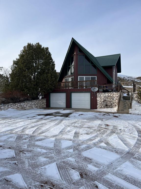 153 Road 240, Glendive, MT 59330 Trulia
