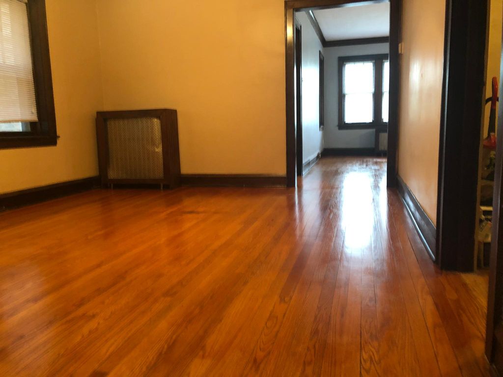 5740 W Pensacola Ave #2, Chicago, IL 60634