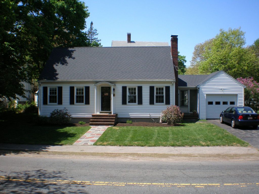 40 Shattuck Park Rd, Norwood, MA 02062 Trulia