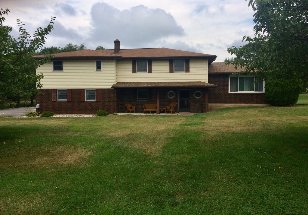 41 State Rd, Barnesville, PA 18214 Trulia