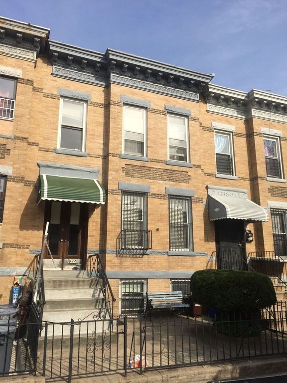 637 48th St, Brooklyn, NY 11220 Trulia