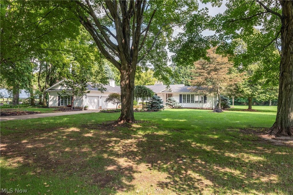 26005 Butternut Ridge Rd, North Olmsted, OH 44070 Trulia