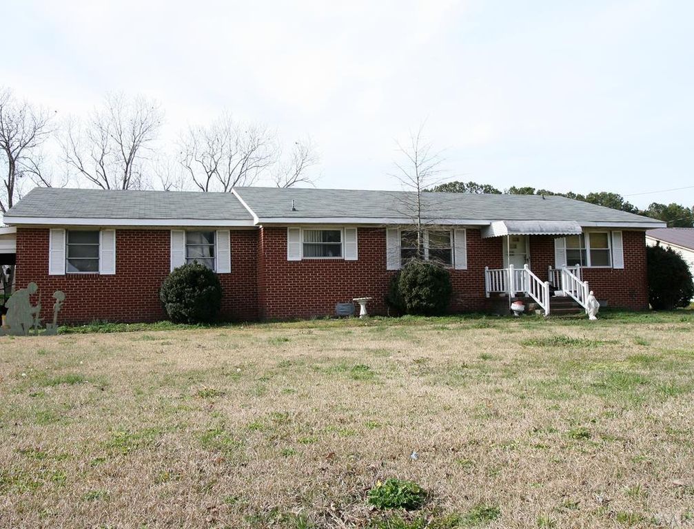 1494 Highway 64, Plymouth, NC 27962 Trulia