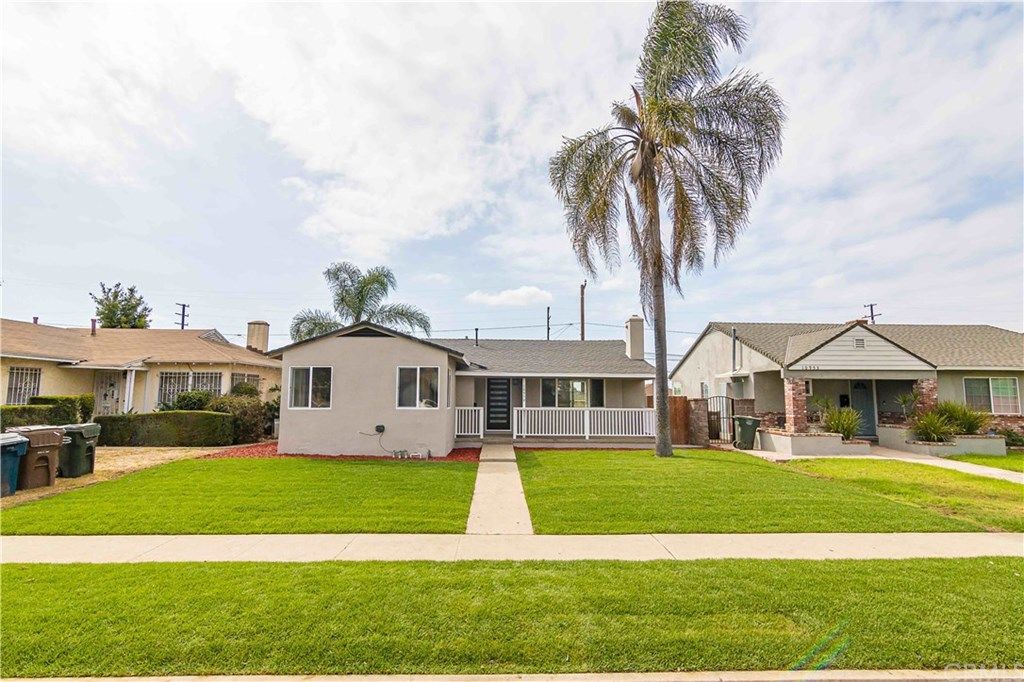 10959 S Hobart Blvd, Los Angeles, CA 90047 Trulia