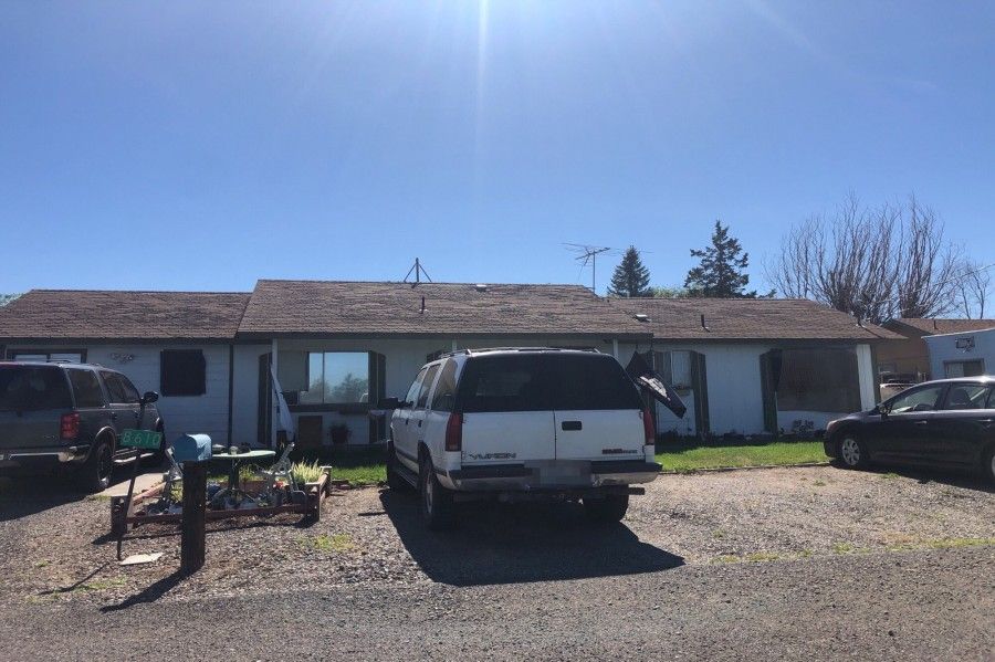 8610 15th St, Terrebonne, OR 97760 Trulia