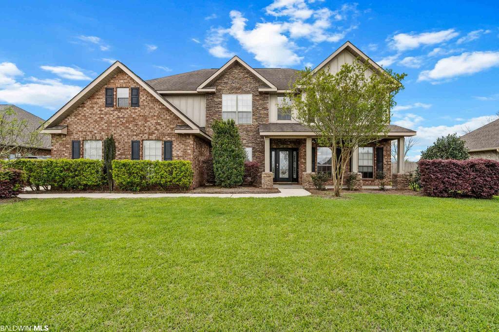 10028 Dunmore Dr, Daphne, AL 36526 Trulia