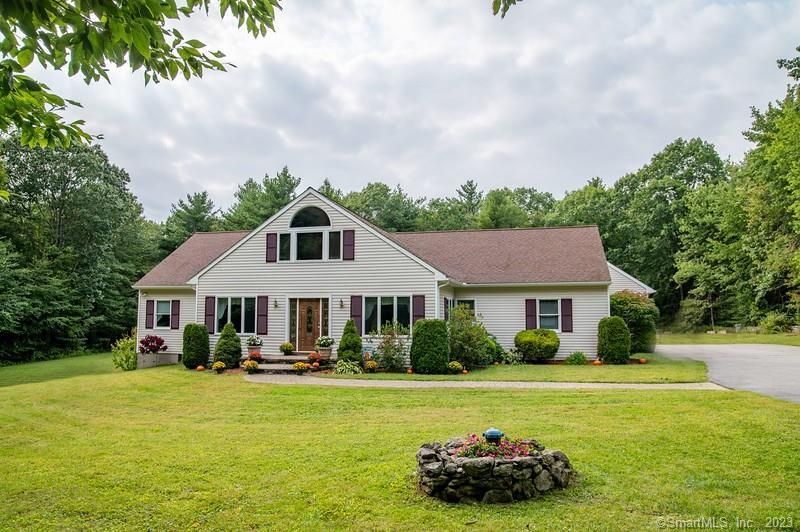 444 Platt Hill Rd, Winsted, CT 06098 Trulia