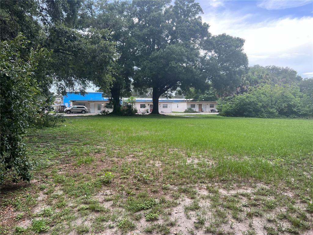 6705 N Armenia Ave, Tampa, FL 33604 - See Est. Value, Schools & More