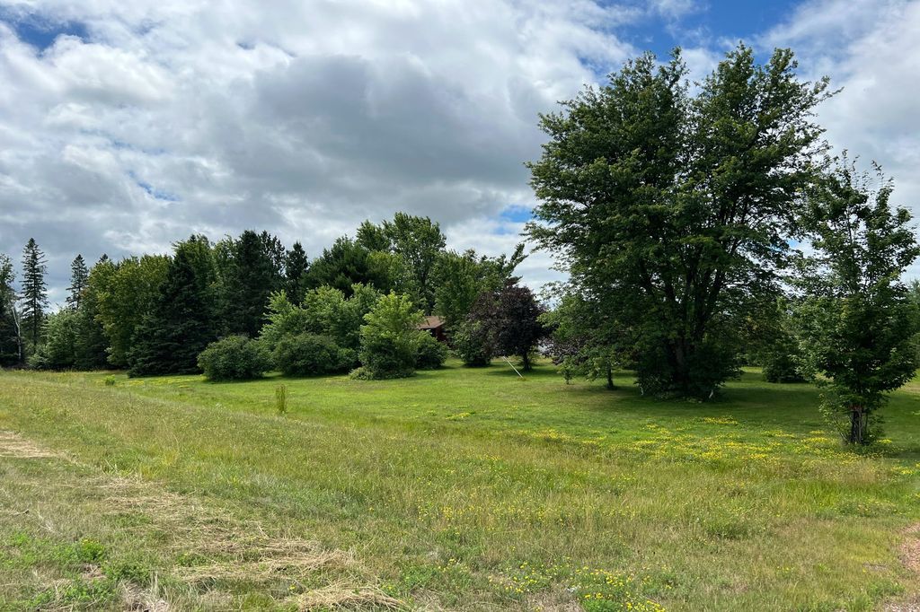 N7521 US Highway 51, Irma, WI 54442 Trulia