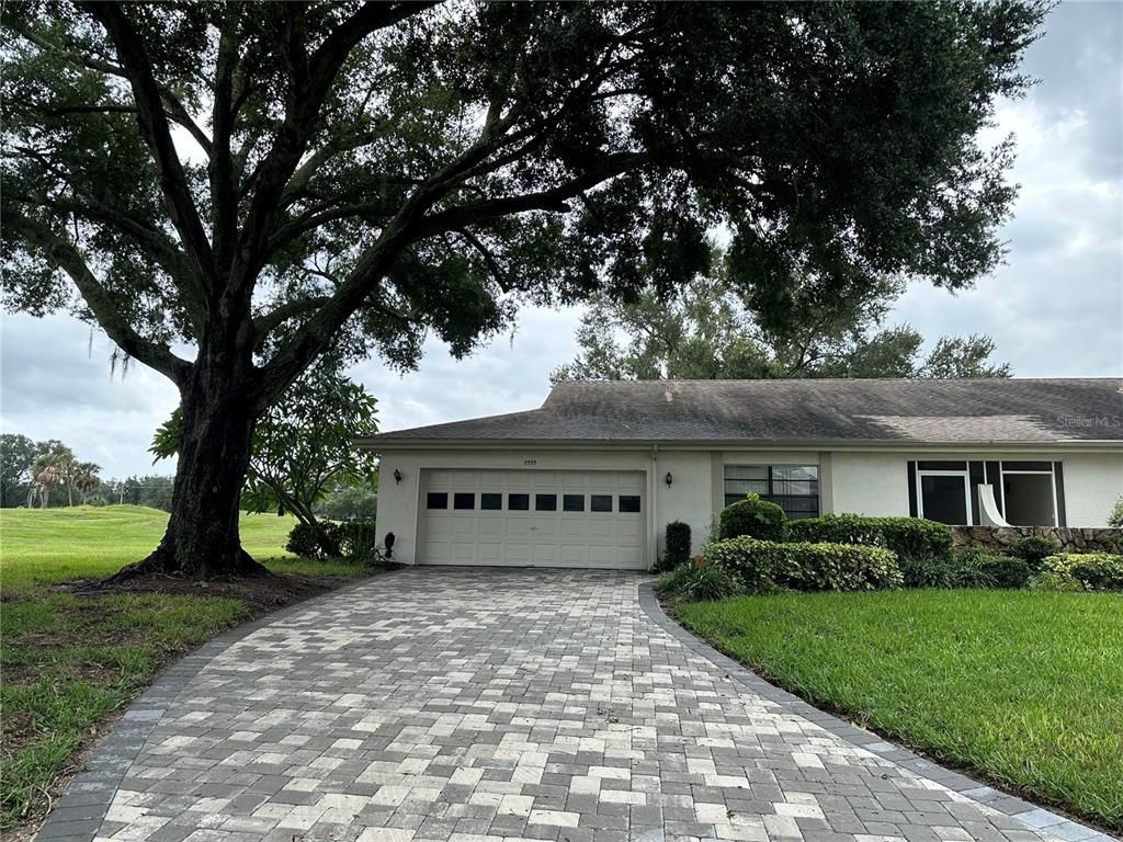 2535 Lancaster Dr 2535, Sun City Center, FL 33573 MLS TB8307430