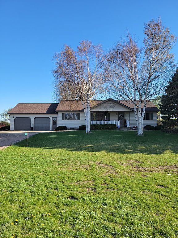 3187 370th St, Sioux Center, IA 51250 Trulia